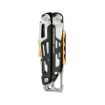 Leatherman Signal Multipurpose Tool india features reviews specs	