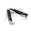 Leatherman Signal Multipurpose Tool india features reviews specs	