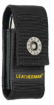 Leatherman Signal Multipurpose Tool india features reviews specs	
