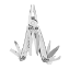 Leatherman Sidekick Multipurpose Tool india features reviews specs