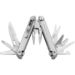 Leatherman FREE P2 Multi-Tool with Nylon Sheath india features reviews specs	