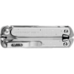 Leatherman FREE P2 Multi-Tool with Nylon Sheath india features reviews specs	