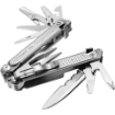 Leatherman FREE P2 Multi-Tool with Nylon Sheath india features reviews specs	