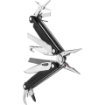 Leatherman Charge+ Multi-Tool (Nylon Sheath) india features reviews specs	