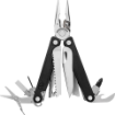 Leatherman Charge+ Multi-Tool (Nylon Sheath) india features reviews specs