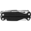 Leatherman Charge+ Multi-Tool (Nylon Sheath) india features reviews specs	