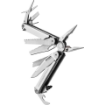 Leatherman Wave+ Multi-Tool (Stainless) india features reviews specs