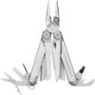 Leatherman Wave+ Multi-Tool (Stainless) india features reviews specs