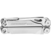 Leatherman Wave+ Multi-Tool (Stainless) india features reviews specs
