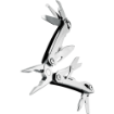 Leatherman Wingman Multi-Tool (Stainless) india features reviews specs	