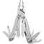 Leatherman Wingman Multi-Tool (Stainless) india features reviews specs