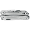 Leatherman Wingman Multi-Tool (Stainless) india features reviews specs	