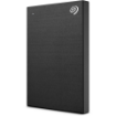 Seagate One Touch 2Tb External HDD with Password Protection in india features reviews specs	