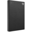 Seagate One Touch 2Tb External HDD with Password Protection in india features reviews specs	