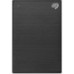 Seagate One Touch 2Tb External HDD with Password Protection in india features reviews specs