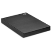 Seagate One Touch 2Tb External HDD with Password Protection in india features reviews specs	