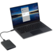 Seagate One Touch 2Tb External HDD with Password Protection in india features reviews specs	