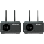 Shimbol ZO1000 SDI/HDMI Wireless Video Transmitter and Receiver Kit in india features reviews specs