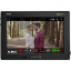 Blackmagic Design Video Assist 7" 12G-SDI/HDMI HDR Recording Monitor in india features reviews specs