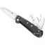 Leatherman Free K4 Multipurpose Tool india features reviews specs