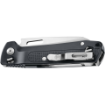 Leatherman Free K4 Multipurpose Tool india features reviews specs	