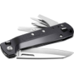 Leatherman Free K4 Multipurpose Tool india features reviews specs	