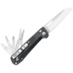 Leatherman Free K4 Multipurpose Tool india features reviews specs	