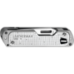 Leatherman Free T4 Multipurpose Tool (Stainless) india features reviews specs	