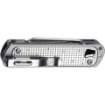 Leatherman Free T4 Multipurpose Tool (Stainless) india features reviews specs	