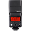 Godox TT350S Mini Thinklite TTL Flash for Sony Cameras price in india features reviews specs	