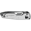 Leatherman Free T2 Multipurpose Tool india features reviews specs	