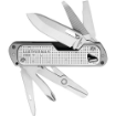 Leatherman Free T2 Multipurpose Tool india features reviews specs	