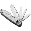 Leatherman Free T2 Multipurpose Tool india features reviews specs