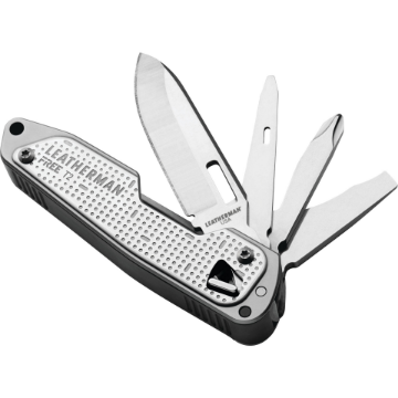 Leatherman Free T2 Multipurpose Tool india features reviews specs