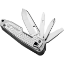 Leatherman Free T2 Multipurpose Tool india features reviews specs