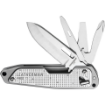 Leatherman Free T2 Multipurpose Tool india features reviews specs	