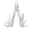 Leatherman Rebar Multipurpose Tool india features reviews specs
