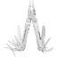 Leatherman Rebar Multipurpose Tool india features reviews specs