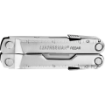 Leatherman Rebar Multipurpose Tool india features reviews specs	