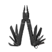 Leatherman Rebar Multipurpose Tool india features reviews specs	