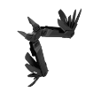 Leatherman Rebar Multipurpose Tool india features reviews specs	