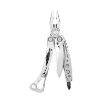 Leatherman Skeletool Multipurpose Tool india features reviews specs