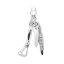 Leatherman Skeletool Multipurpose Tool india features reviews specs