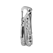 Leatherman Skeletool Multipurpose Tool india features reviews specs	