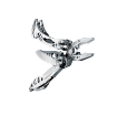 Leatherman Skeletool Multipurpose Tool india features reviews specs	