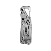 Leatherman Skeletool Multipurpose Tool india features reviews specs	