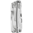 Leatherman Rev Multipurpose Tool india features reviews specs	