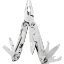 Leatherman Rev Multipurpose Tool india features reviews specs
