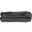 Leatherman Wave+ Multi-Tool india features reviews specs
