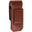 Leatherman Ainsworth Premium Leather Sheath for Supertool 300, Surge, Signal & OHT (Large) india features reviews specs	